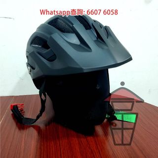 （分類：）位於 。 由 smart_alec 提交（商品編號 1449805903，圖片 1）。簡介： 。
