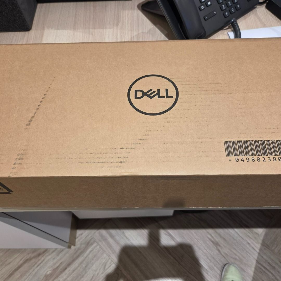 🪅 Clearance - Dell OptiPlex Micro 7010 Intel Core i5 Mini PC510048965252894725