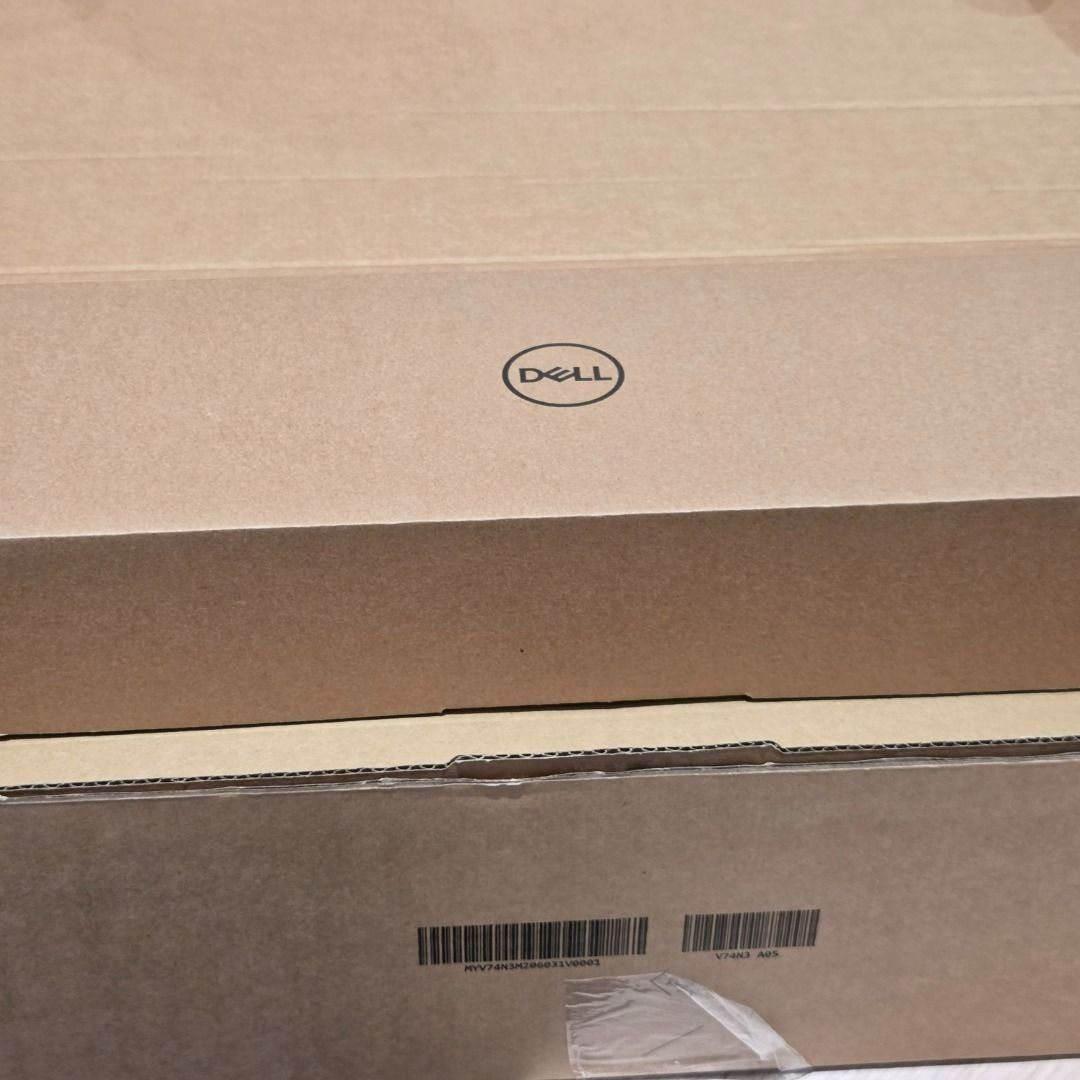 🪅 Clearance - Dell OptiPlex Micro 7010 Intel Core i5 Mini PC510048965252894724