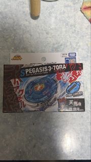 （分類：）位於 。 由 hitoys 提交（商品編號 1449769994，圖片 1）。簡介： 。