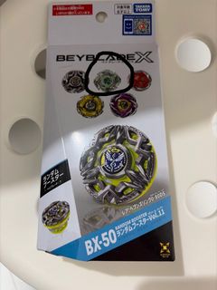 （分類：）位於 。 由 kfunstore 提交（商品編號 1449909784，圖片 1）。簡介： 。