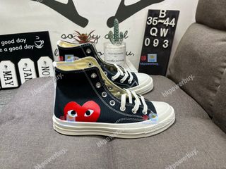 （分類：）位於 。 由 hkpowerbuy. 提交（商品編號 1449950303，圖片 1）。簡介： 。