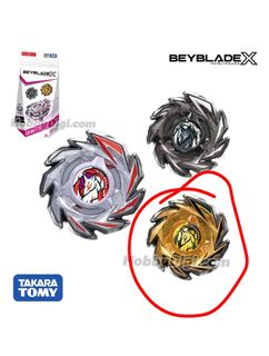 （分類：）位於 。 由 benftw 提交（商品編號 1449918986，圖片 1）。簡介： 。
