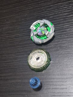 （分類：）位於 。 由 andy_lo50 提交（商品編號 1449918387，圖片 1）。簡介： 。