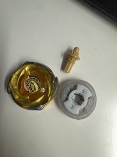 （分類：）位於 。 由 mushroomchilling 提交（商品編號 1449903199，圖片 1）。簡介： 。