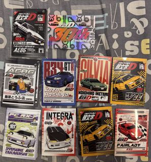 （分類：）位於 。 由 s2000_drive 提交（商品編號 1449931168，圖片 1）。簡介： 。