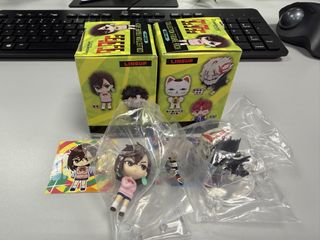 （分類：）位於 。 由 mini.paul 提交（商品編號 1449777794，圖片 1）。簡介： 。