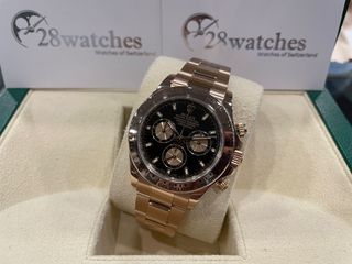 （分類：）位於 。 由 28watches.tst 提交（商品編號 1449778316，圖片 1）。簡介： 。