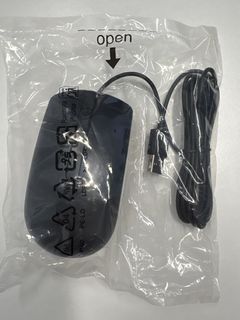 （分類：）位於 。 由 goodsellgoodprice 提交（商品編號 1449769461，圖片 1）。簡介： 。