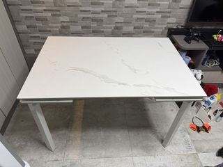 （分類：）位於 。 由 anythingcanbesold 提交（商品編號 1439912117，圖片 1）。簡介： 。