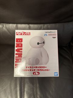 （分類：）位於 。 由 fizzystorehk 提交（商品編號 1449825376，圖片 1）。簡介： 。