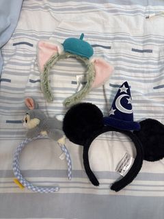 （分類：）位於 。 由 fountainbabyyy 提交（商品編號 1449844010，圖片 1）。簡介： 。