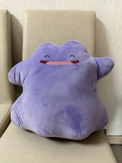 （分類：）位於 。 由 johnwong0111 提交（商品編號 1449947955，圖片 1）。簡介： 。