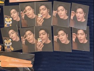 （分類：）位於 。 由 naruha 提交（商品編號 1449935209，圖片 1）。簡介： 。