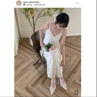 由 buuu_1118 (刊登 ID 1449778468，圖片 1) 提交，位於 的 (類別：)，說明：。