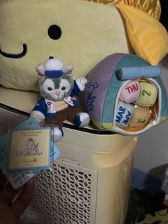 （分類：）位於 。 由 rethky_0213 提交（商品編號 1449805164，圖片 1）。簡介： 。