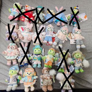 （分類：）位於 。 由 coreyso04143487 提交（商品編號 1449650976，圖片 1）。簡介： 。