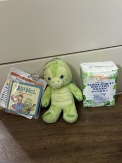 （分類：）位於 。 由 kary_1029 提交（商品編號 1449882405，圖片 1）。簡介： 。