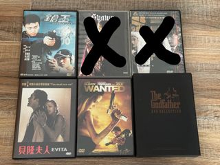 （分類：）位於 。 由 7thguest 提交（商品編號 1447740840，圖片 1）。簡介： 。