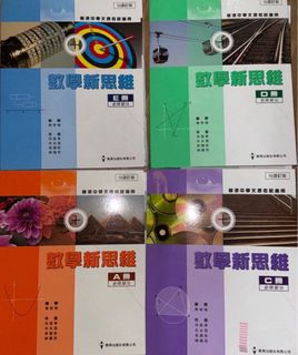 （分類：）位於 。 由 fast.shop888 提交（商品編號 1449785532，圖片 1）。簡介： 。