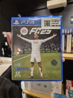 (Category: ) located in . Submitted by aikilyugamingbangi (Listing ID 1449770278, Image 1). Description: .