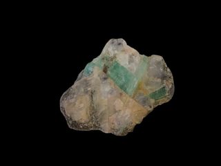 （分類：）位於 。 由 minerals.artworkshop 提交（商品編號 1449933458，圖片 1）。簡介： 。