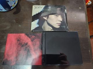 （分類：）位於 。 由 gn00443782 提交（商品編號 1449920842，圖片 1）。簡介： 。