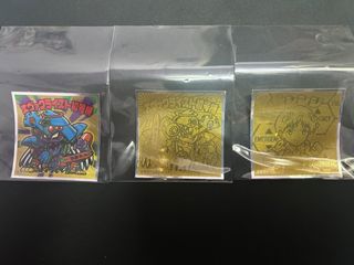 （分類：）位於 。 由 playsofubi 提交（商品編號 1449906389，圖片 1）。簡介： 。