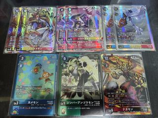 （分類：）位於 。 由 bensonnn222 提交（商品編號 1449756691，圖片 1）。簡介： 。