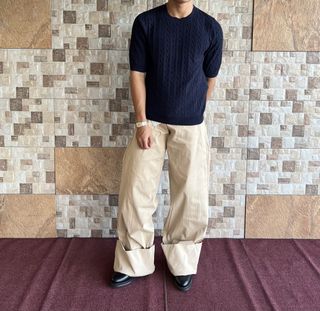 WOMENS BOTTOMS Collection item 1
