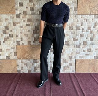 MENS BOTTOMS Collection item 3