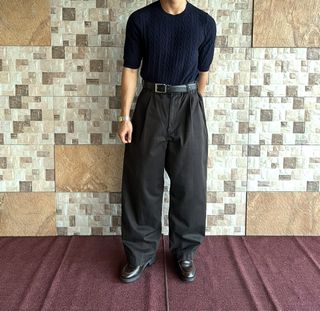 MENS BOTTOMS Collection item 2