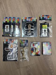 （分類：）位於 。 由 paddpadd 提交（商品編號 1449893549，圖片 1）。簡介： 。