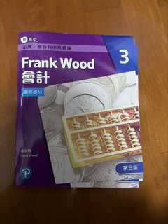 （分類：）位於 。 由 winter.010101 提交（商品編號 1449914895，圖片 1）。簡介： 。