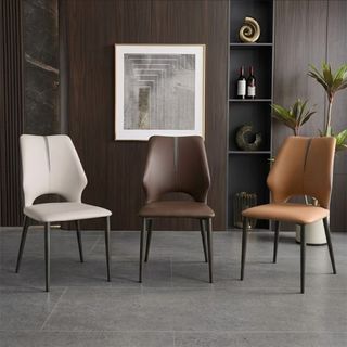 Chair Collection item 3
