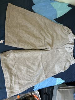 （分類：）位於 。 由 24bryant248 提交（商品編號 1449784749，圖片 1）。簡介： 。