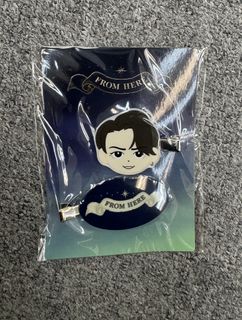 （分類：）位於 。 由 merci.panda 提交（商品編號 1449769468，圖片 1）。簡介： 。