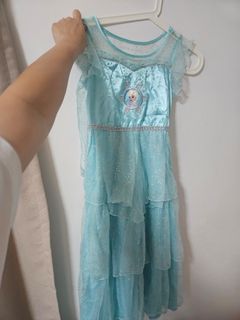 （分類：）位於 。 由 leahuhu 提交（商品編號 1449921146，圖片 1）。簡介： 。