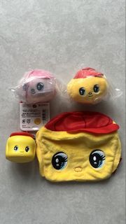 （分類：）位於 。 由 moonlightfox 提交（商品編號 1449800704，圖片 1）。簡介： 。