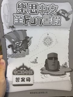 （分類：）位於 。 由 tthhyy01 提交（商品編號 1449826111，圖片 1）。簡介： 。