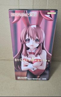 （分類：）位於 。 由 playgame090909 提交（商品編號 1449811995，圖片 1）。簡介： 。
