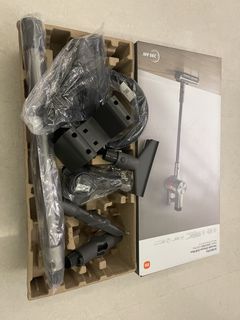 （分類：）位於 。 由 gmove 提交（商品編號 1449764598，圖片 1）。簡介： 。