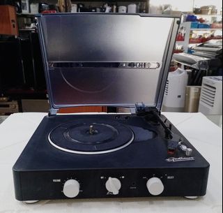 (Category: ) located in . Submitted by cash_converters_sunway_mentari (Listing ID 1449785759, Image 1). Description: .