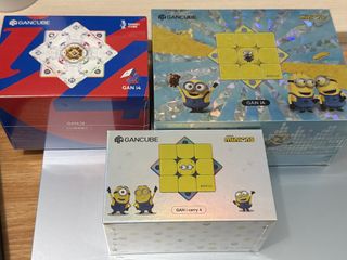（分類：）位於 。 由 kenneth_lee123 提交（商品編號 1449764551，圖片 1）。簡介： 。