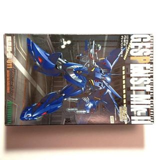 （分類：）位於 。 由 read_before_ask 提交（商品編號 1449912022，圖片 1）。簡介： 。