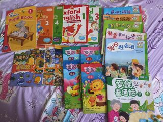 （分類：）位於 。 由 niknikmui 提交（商品編號 1449816179，圖片 1）。簡介： 。