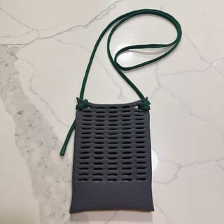 （分類：）位於 。 由 shopping.t 提交（商品編號 1449854670，圖片 1）。簡介： 。