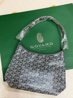 （分類：）位於 。 由 cc304 提交（商品編號 1449813224，圖片 1）。簡介： 。