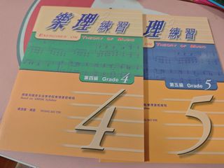 （分類：）位於 。 由 cycy135 提交（商品編號 1449848592，圖片 1）。簡介： 。