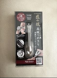 （分類：）位於 。 由 bonshopping123 提交（商品編號 1449817272，圖片 1）。簡介： 。